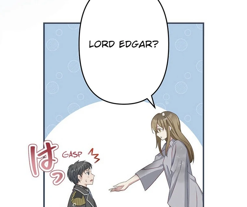 I will break ties with the harmful sister Chapter 25 507 ch 25 77