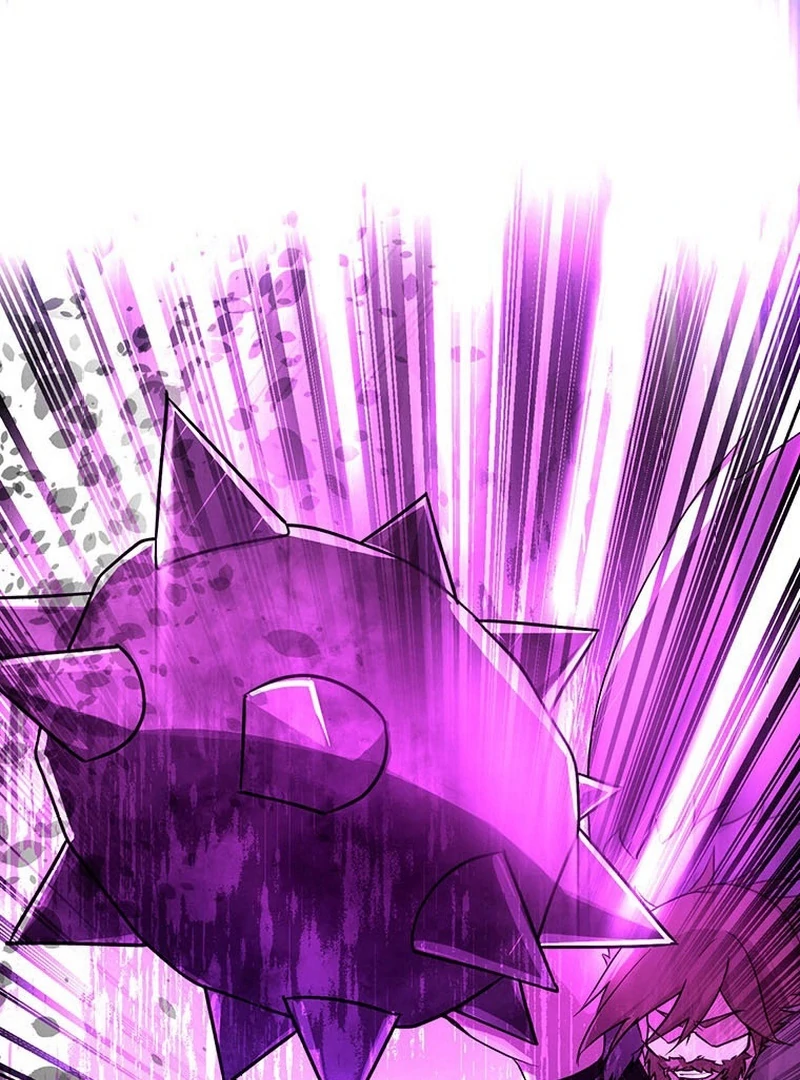 I will break ties with the harmful sister Chapter 25 438 ch 25 8