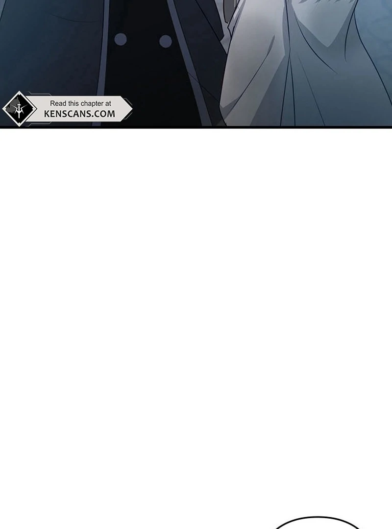 I will break ties with the harmful sister Chapter 25 510 ch 25 80