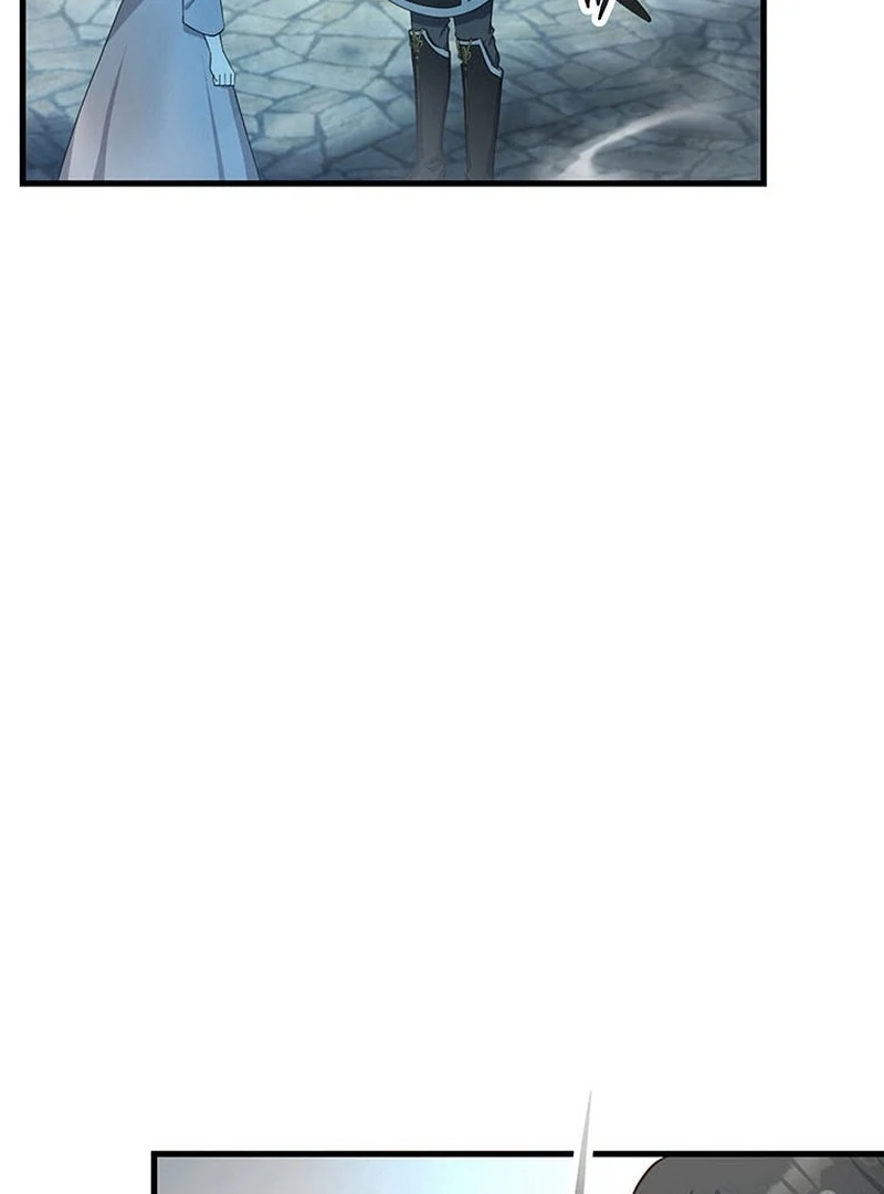 I will break ties with the harmful sister Chapter 25 512 ch 25 82