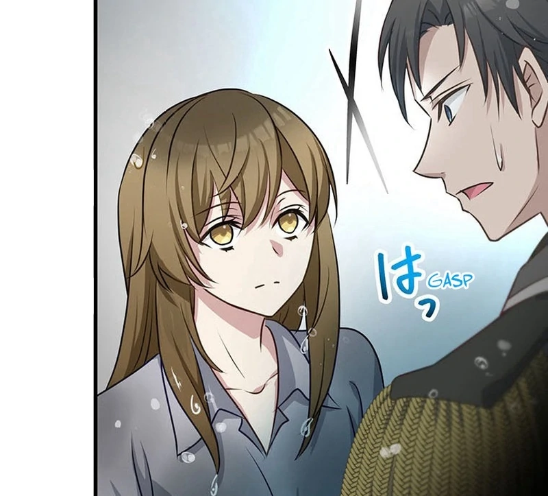 I will break ties with the harmful sister Chapter 25 513 ch 25 83