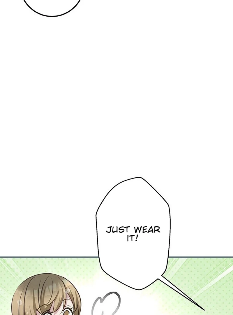 I will break ties with the harmful sister Chapter 25 516 ch 25 86