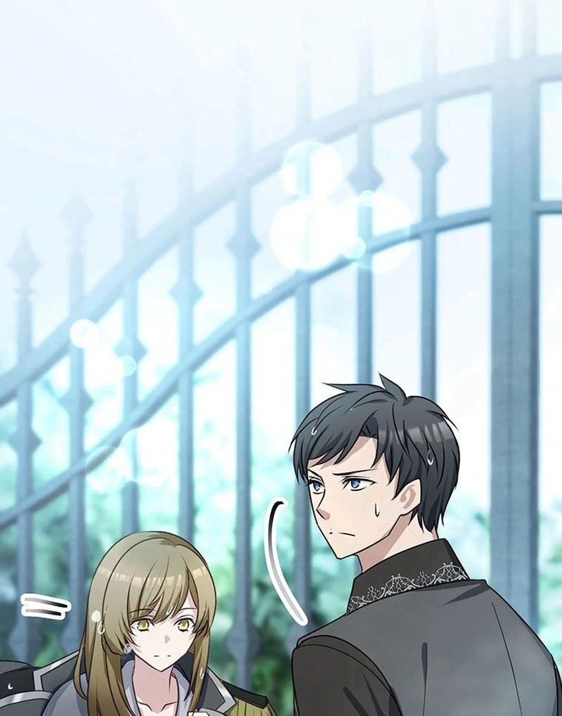 I will break ties with the harmful sister Chapter 25 518 ch 25 88