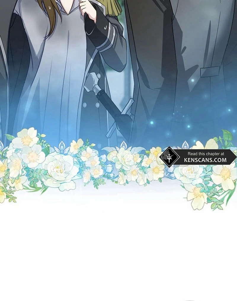 I will break ties with the harmful sister Chapter 25 519 ch 25 89