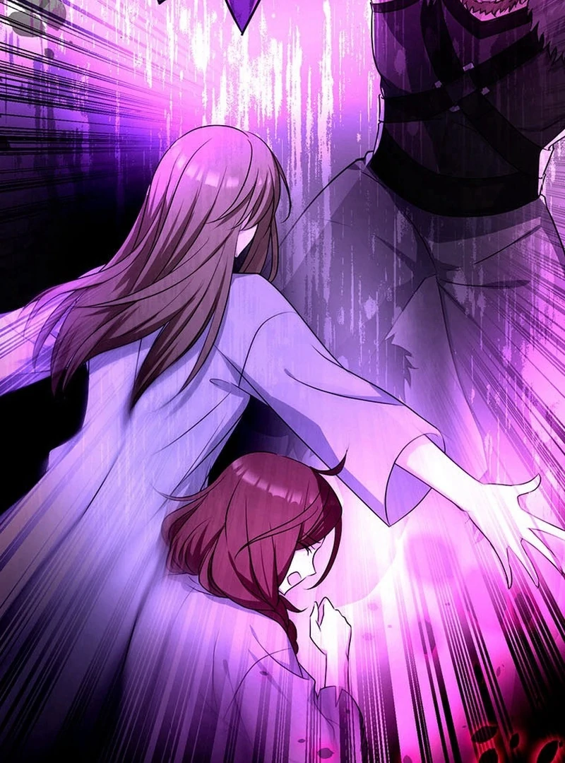 I will break ties with the harmful sister Chapter 25 439 ch 25 9