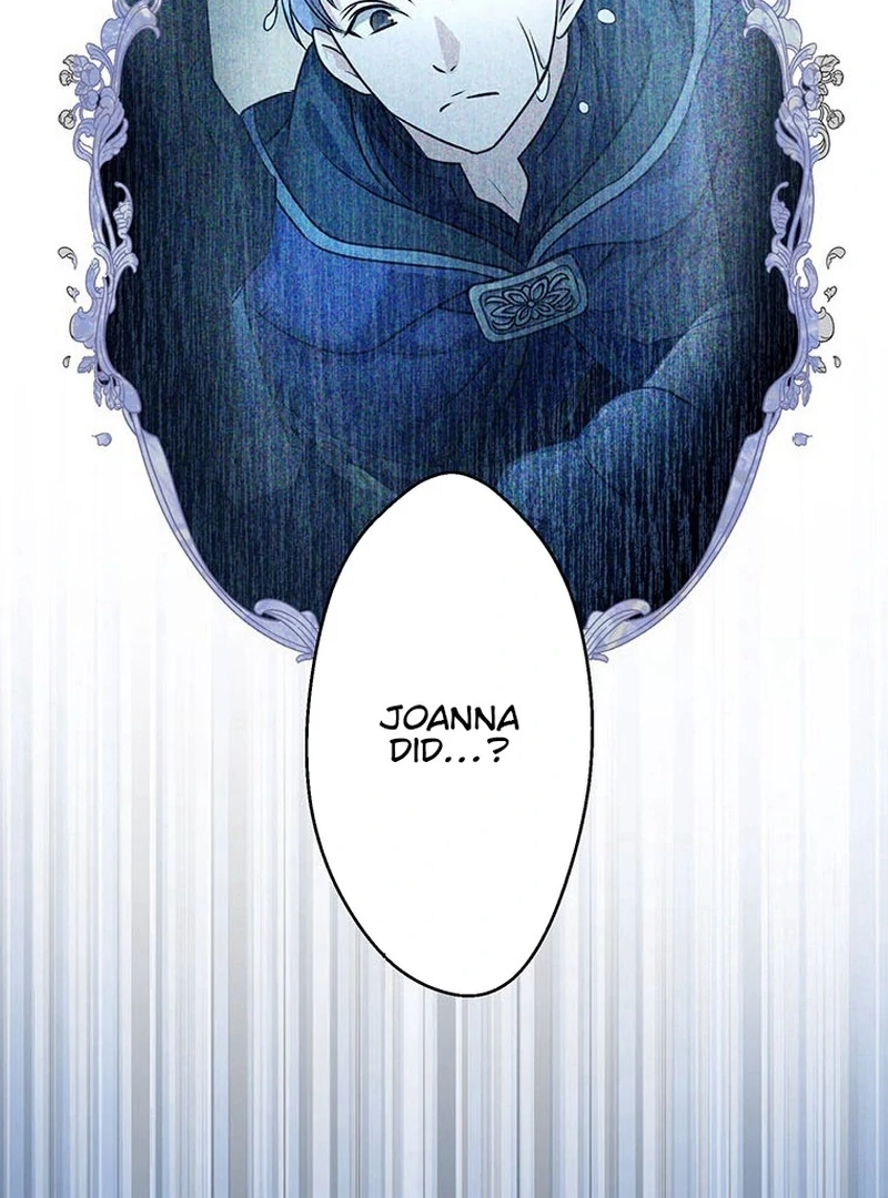 I will break ties with the harmful sister Chapter 25 522 ch 25 92