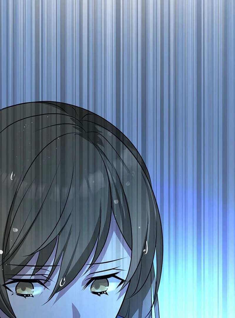 I will break ties with the harmful sister Chapter 25 523 ch 25 93