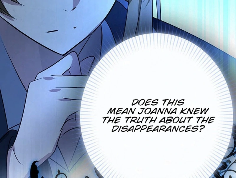 I will break ties with the harmful sister Chapter 25 524 ch 25 94