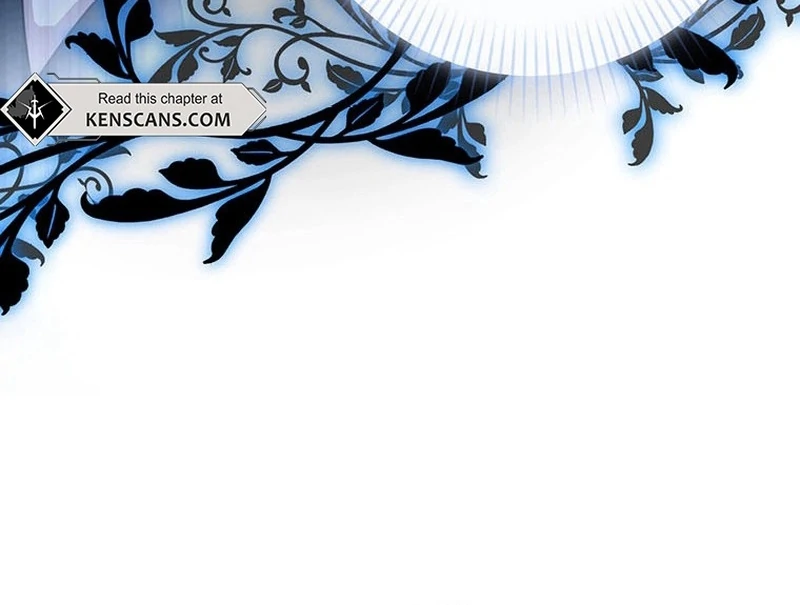 I will break ties with the harmful sister Chapter 25 525 ch 25 95