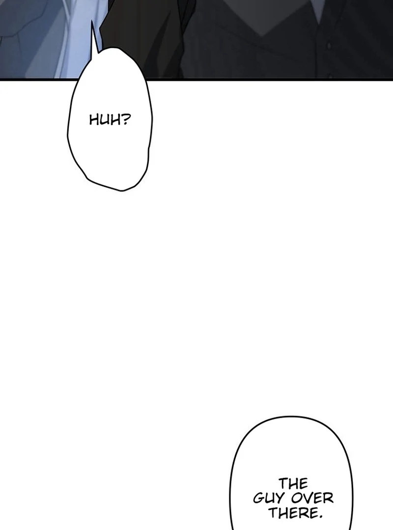 I will break ties with the harmful sister Chapter 25 527 ch 25 97