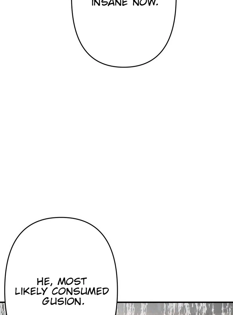 I will break ties with the harmful sister Chapter 25 529 ch 25 99