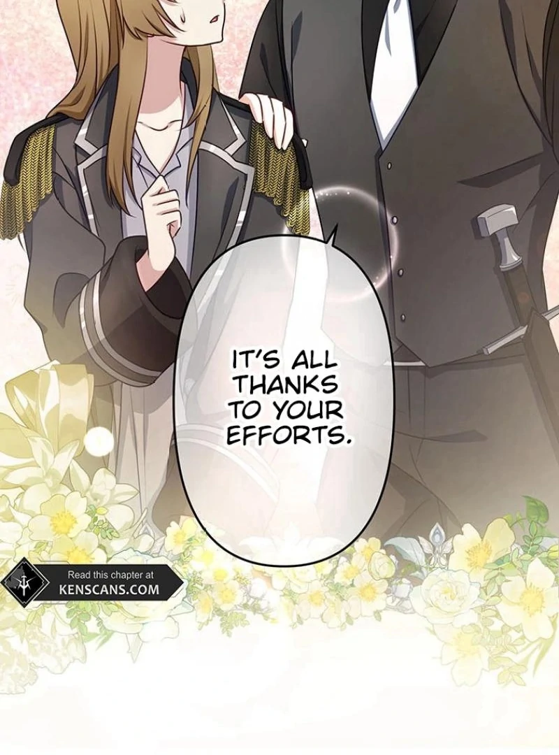 I will break ties with the harmful sister Chapter 26 374 ch 26 10