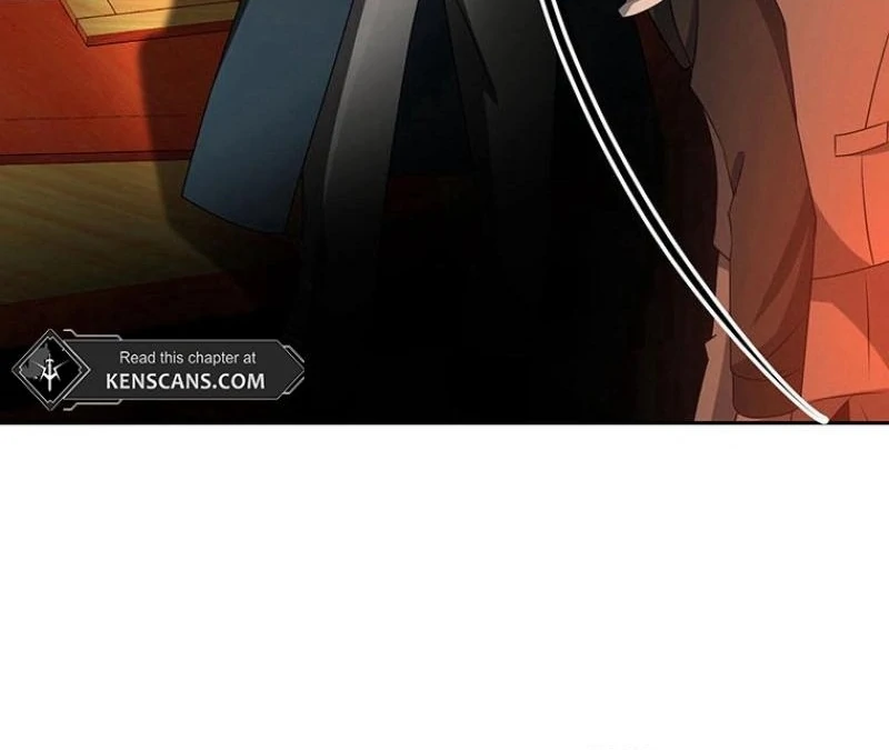 I will break ties with the harmful sister Chapter 26 465 ch 26 101