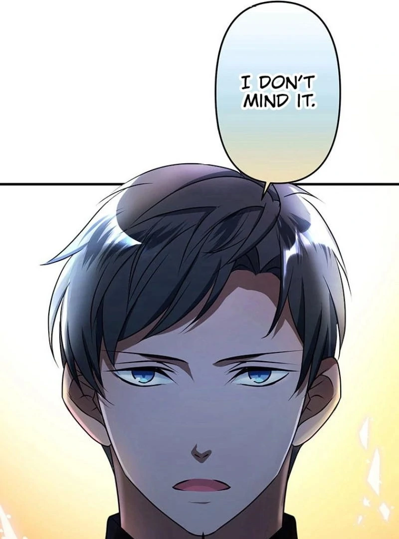 I will break ties with the harmful sister Chapter 26 466 ch 26 102