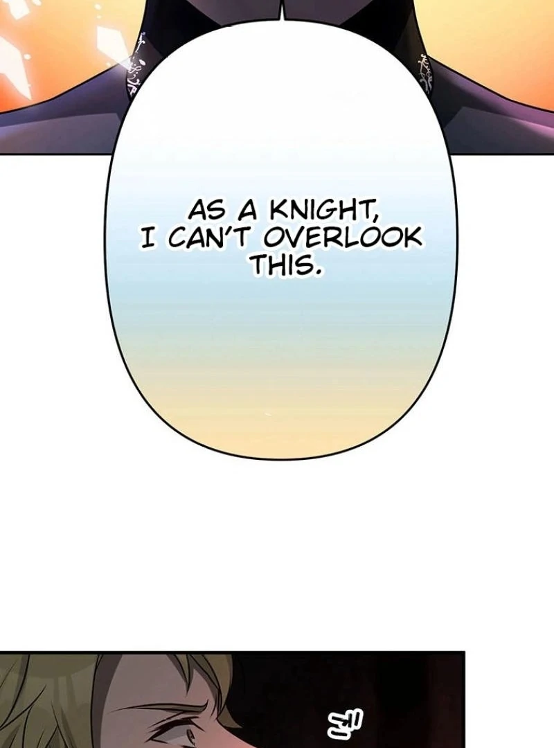 I will break ties with the harmful sister Chapter 26 467 ch 26 103