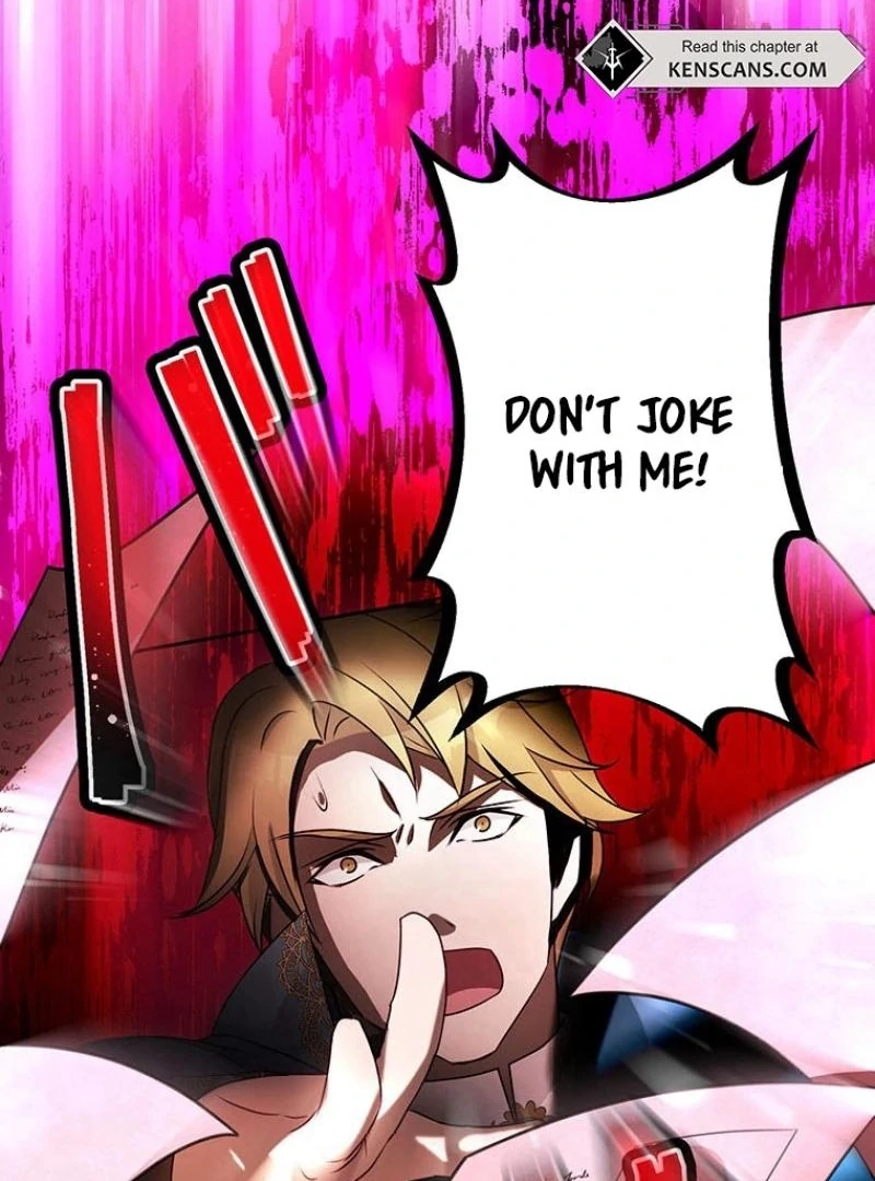 I will break ties with the harmful sister Chapter 26 469 ch 26 105