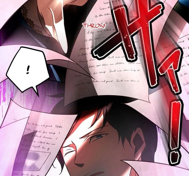 I will break ties with the harmful sister Chapter 26 470 ch 26 106