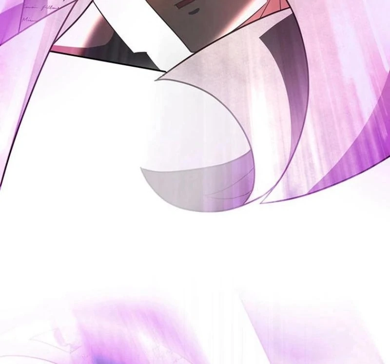 I will break ties with the harmful sister Chapter 26 471 ch 26 107