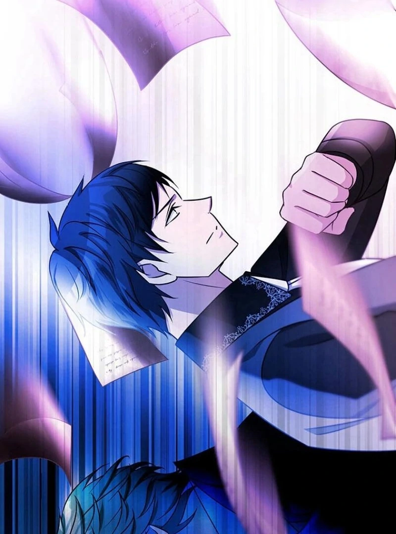 I will break ties with the harmful sister Chapter 26 472 ch 26 108