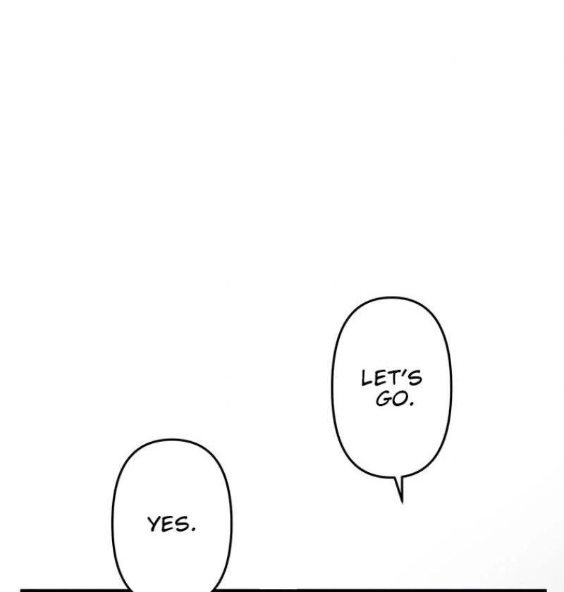 I will break ties with the harmful sister Chapter 26 375 ch 26 11