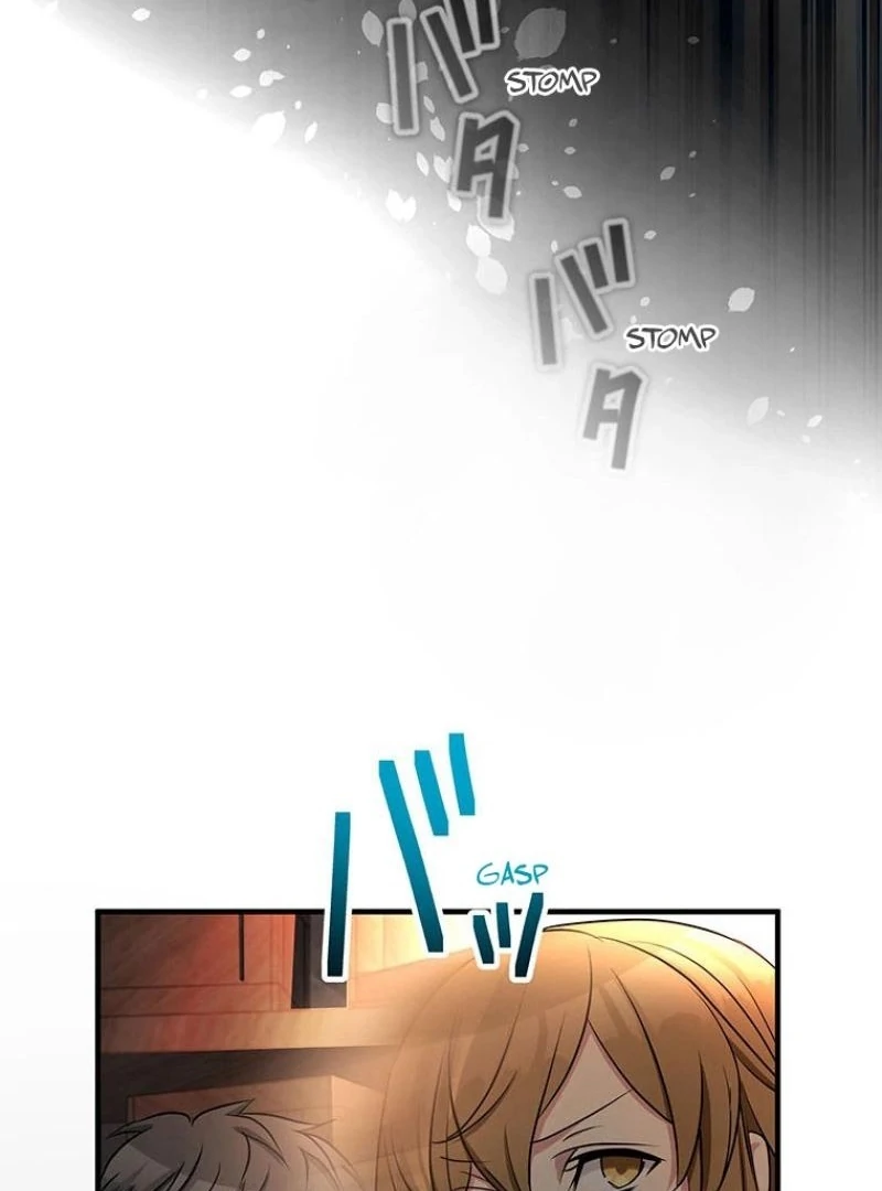 I will break ties with the harmful sister Chapter 26 474 ch 26 110