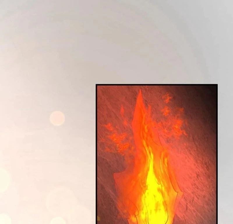 I will break ties with the harmful sister Chapter 26 476 ch 26 112