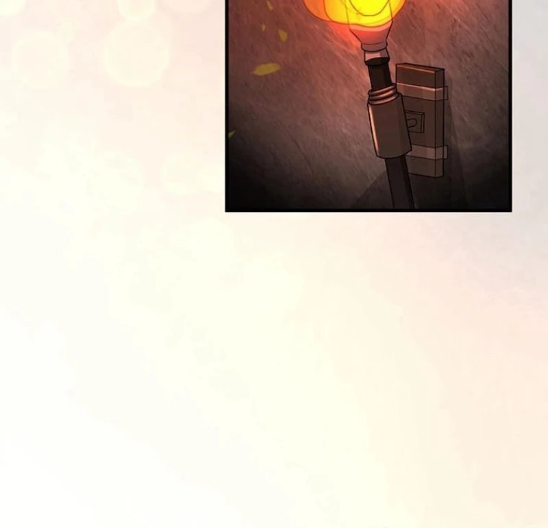 I will break ties with the harmful sister Chapter 26 477 ch 26 113