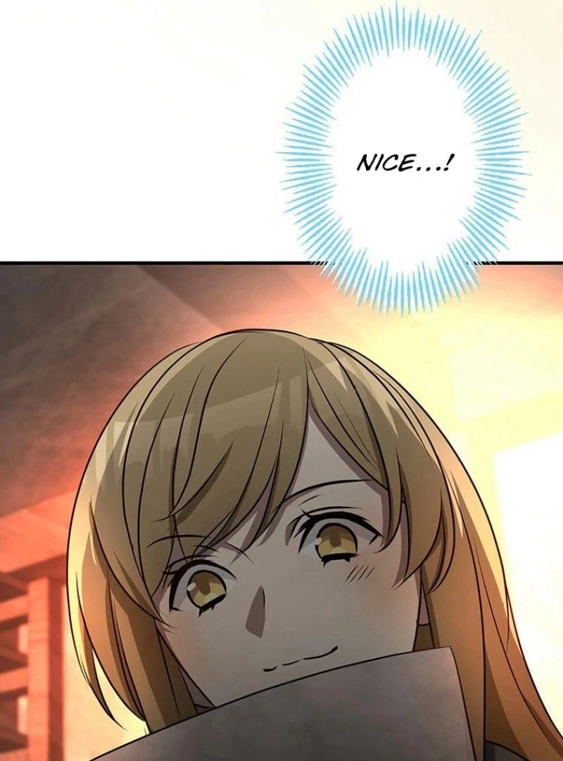 I will break ties with the harmful sister Chapter 26 478 ch 26 114