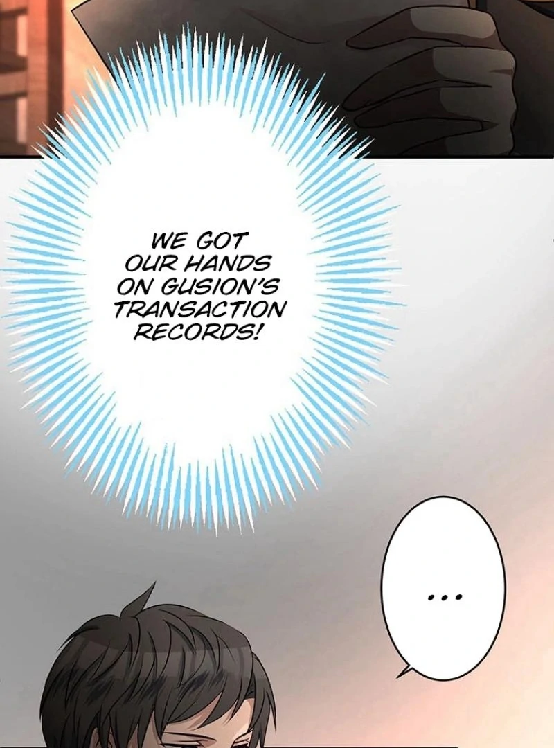 I will break ties with the harmful sister Chapter 26 479 ch 26 115