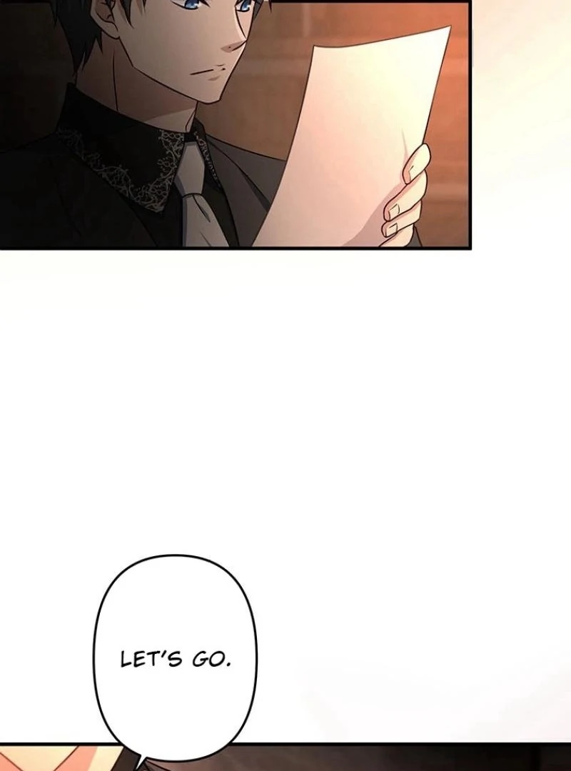 I will break ties with the harmful sister Chapter 26 480 ch 26 116