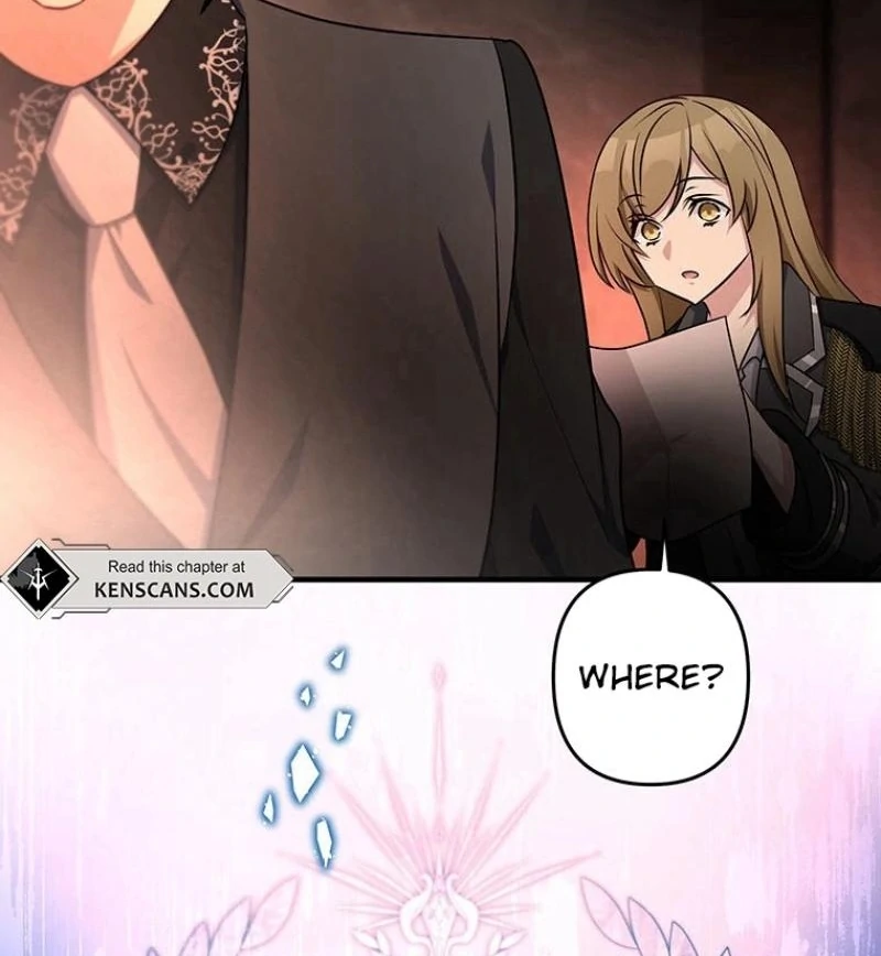 I will break ties with the harmful sister Chapter 26 481 ch 26 117