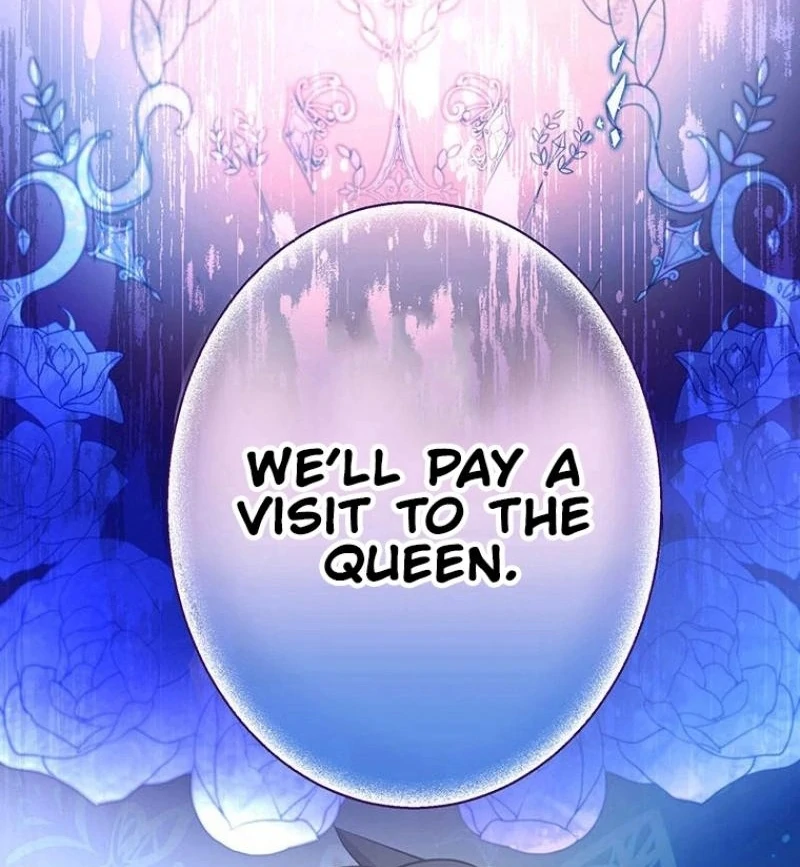 I will break ties with the harmful sister Chapter 26 482 ch 26 118