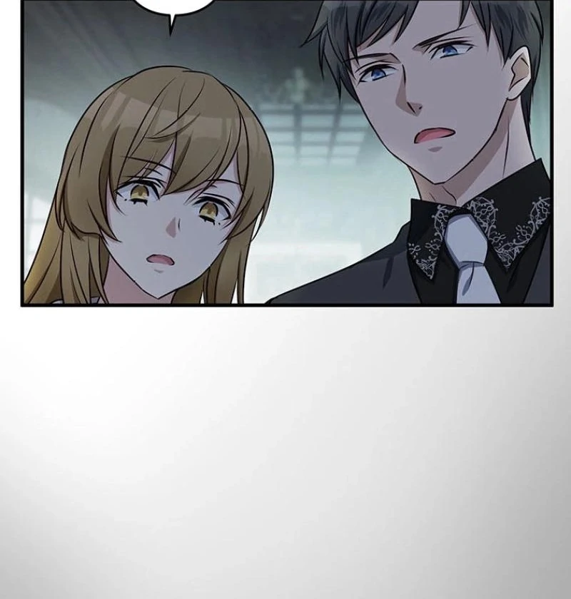 I will break ties with the harmful sister Chapter 26 376 ch 26 12