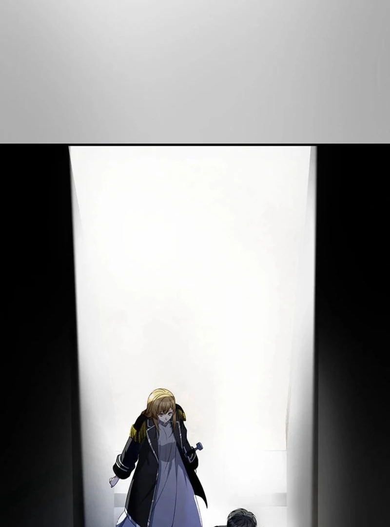 I will break ties with the harmful sister Chapter 26 377 ch 26 13