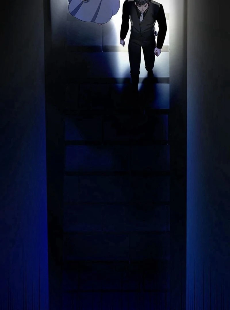 I will break ties with the harmful sister Chapter 26 378 ch 26 14