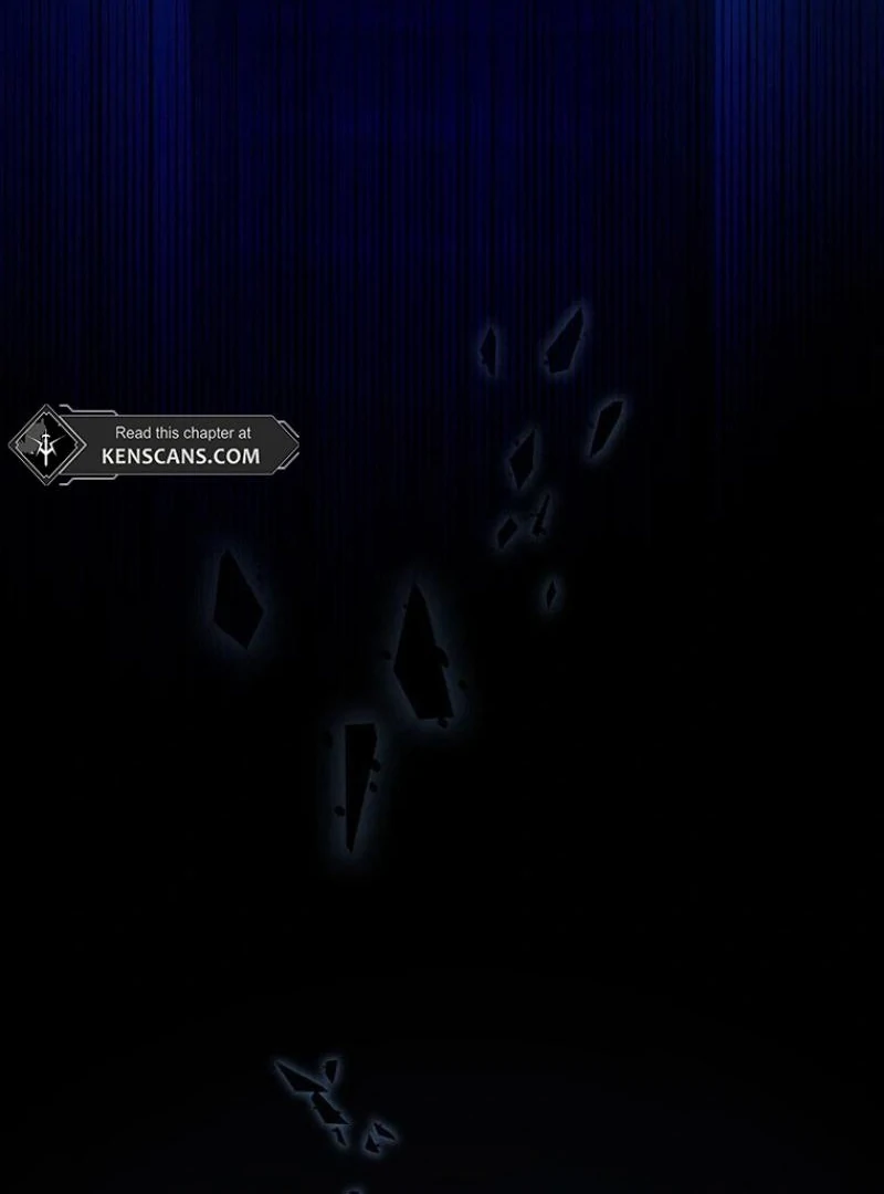 I will break ties with the harmful sister Chapter 26 379 ch 26 15