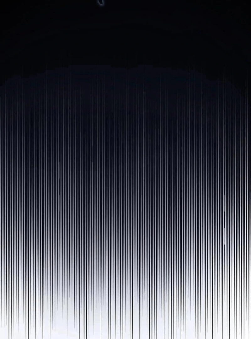 I will break ties with the harmful sister Chapter 26 380 ch 26 16