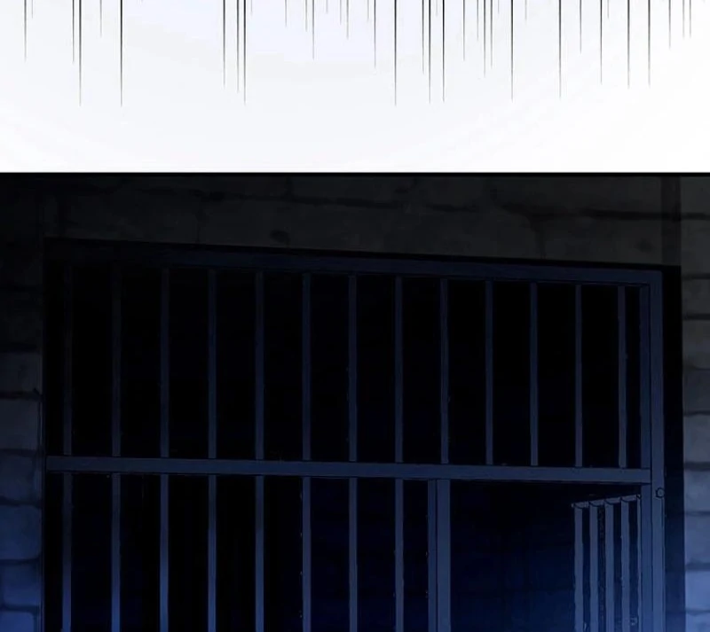 I will break ties with the harmful sister Chapter 26 381 ch 26 17