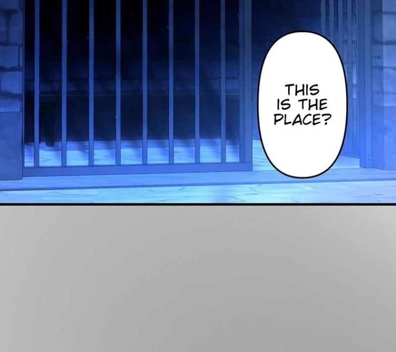 I will break ties with the harmful sister Chapter 26 382 ch 26 18