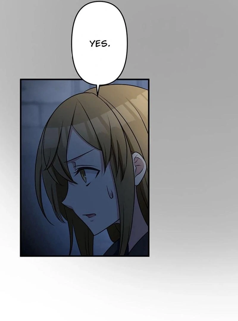 I will break ties with the harmful sister Chapter 26 383 ch 26 19