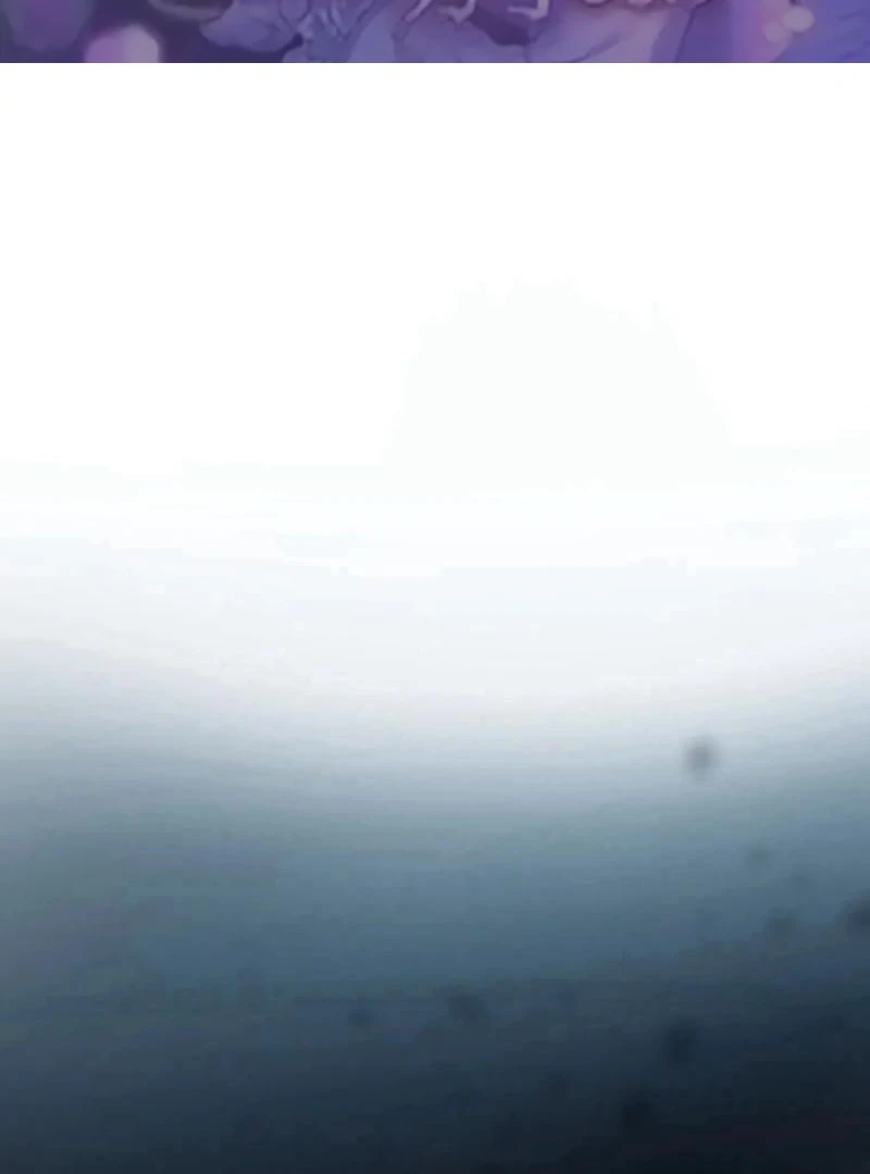 I will break ties with the harmful sister Chapter 26 366 ch 26 2