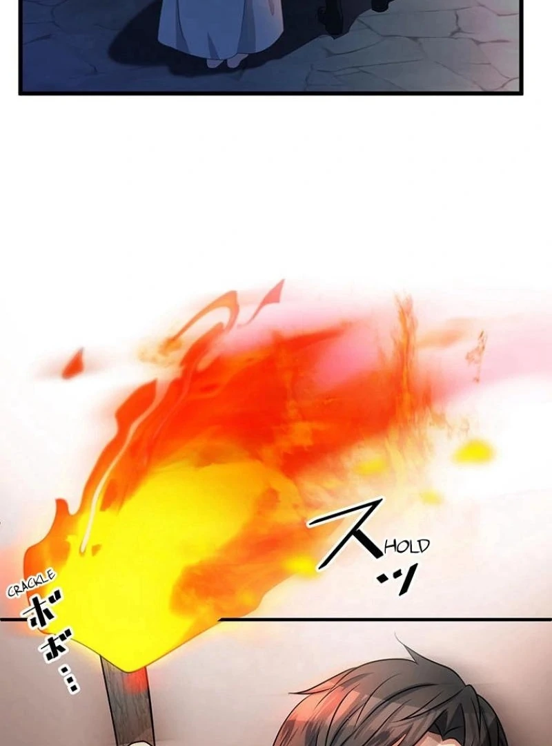 I will break ties with the harmful sister Chapter 26 385 ch 26 21