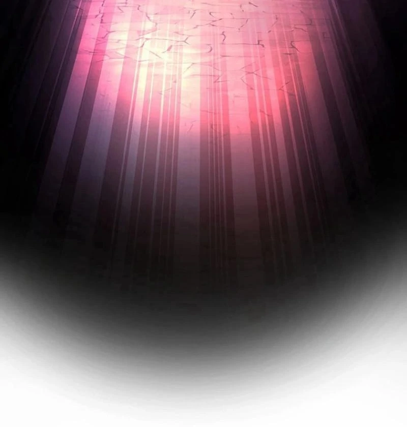 I will break ties with the harmful sister Chapter 26 388 ch 26 24