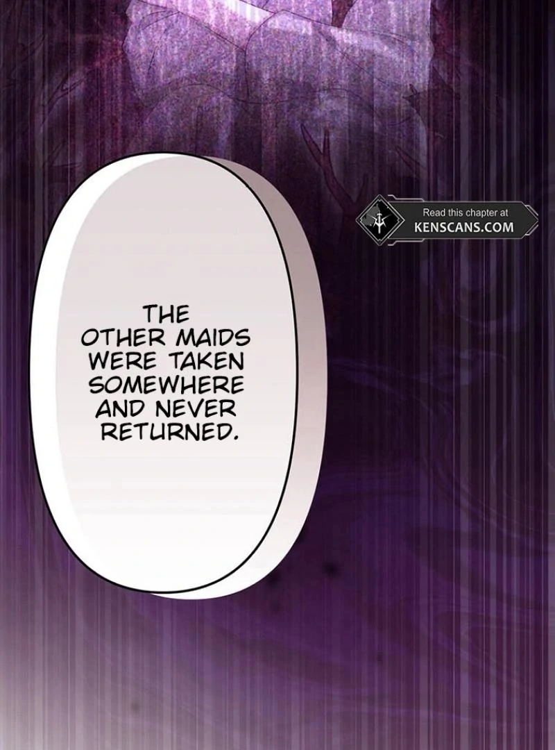 I will break ties with the harmful sister Chapter 26 392 ch 26 28