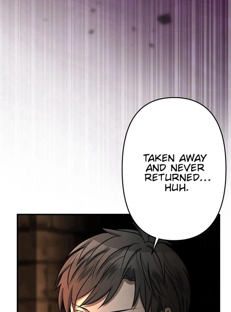 I will break ties with the harmful sister Chapter 26 393 ch 26 29