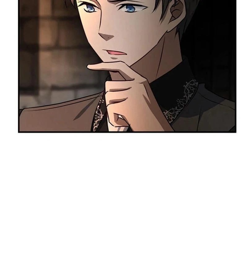 I will break ties with the harmful sister Chapter 26 394 ch 26 30