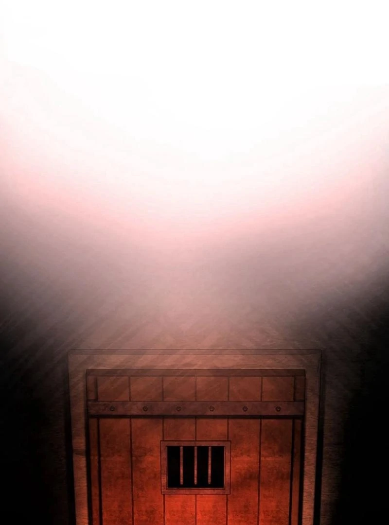 I will break ties with the harmful sister Chapter 26 396 ch 26 32