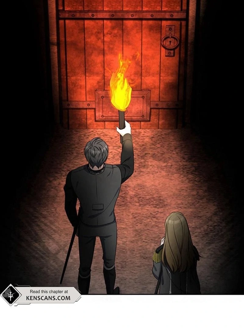 I will break ties with the harmful sister Chapter 26 397 ch 26 33