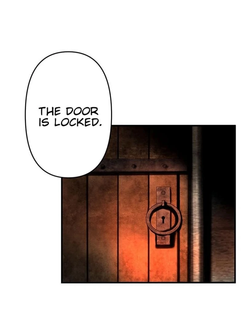 I will break ties with the harmful sister Chapter 26 398 ch 26 34