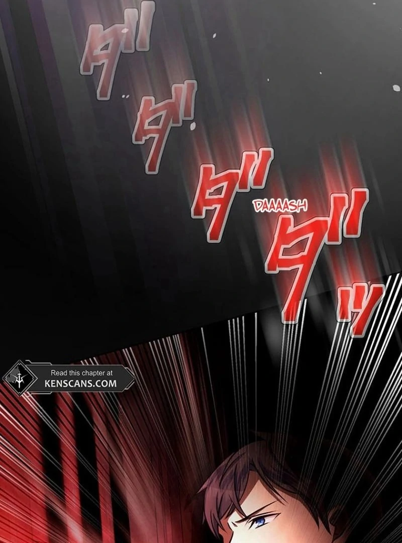 I will break ties with the harmful sister Chapter 26 401 ch 26 37